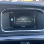 YV1MZ74L0G2106560_15