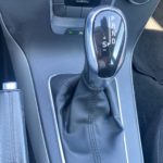 YV1MZ74L0G2106560_16