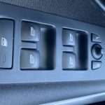 YV1MZ74L0G2106560_17