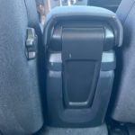 YV1MZ74L0G2106560_18