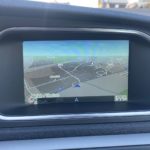 YV1MZ74L0G2106560_19