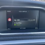 YV1MZ74L0G2106560_20