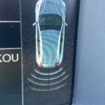 YV1MZ74L0G2106560_21