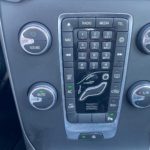 YV1MZ74L0G2106560_22