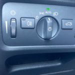 YV1MZ74L0G2106560_23