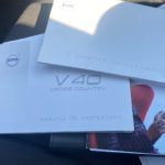 YV1MZ74L0G2106560_24