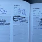 YV1MZ74L0G2106560_25