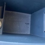 YV1MZ74L0G2106560_26