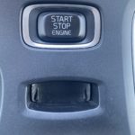 YV1MZ74L0G2106560_27