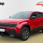 ZAC5JABLXSJL89212_02