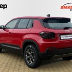 ZAC5JABLXSJL89212_03