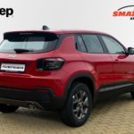 ZAC5JABLXSJL89212_04