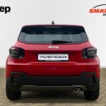 ZAC5JABLXSJL89212_05