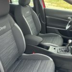 ZAC5JABLXSJL89212_06