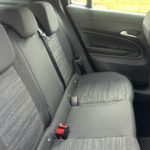 ZAC5JABLXSJL89212_07