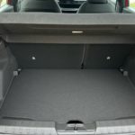 ZAC5JABLXSJL89212_08