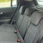 ZAC5JABLXSJL89212_09