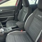 ZAC5JABLXSJL89212_10