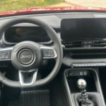 ZAC5JABLXSJL89212_11