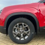 ZAC5JABLXSJL89212_12