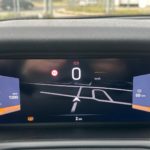 ZAC5JABLXSJL89212_13