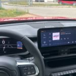 ZAC5JABLXSJL89212_14