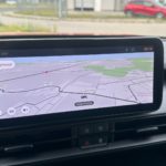 ZAC5JABLXSJL89212_15