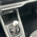 ZAC5JABLXSJL89212_16