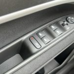 ZAC5JABLXSJL89212_17