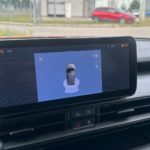 ZAC5JABLXSJL89212_19