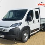 ZFA250005SMB21459_02