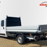 ZFA250005SMB21459_03