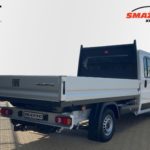 ZFA250005SMB21459_04