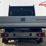 ZFA250005SMB21459_05