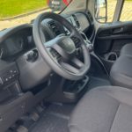 ZFA250005SMB21459_06