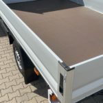 ZFA250005SMB21459_07