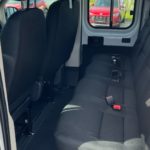 ZFA250005SMB21459_08