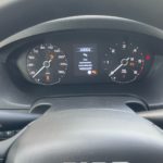 ZFA250005SMB21459_09