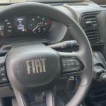 ZFA250005SMB21459_10