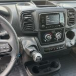 ZFA250005SMB21459_11