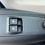 ZFA250005SMB21459_12