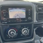 ZFA250005SMB21459_13