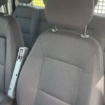 ZFA250005SMB21459_14