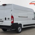 ZFA250009TMD17485_04