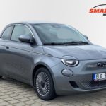 ZFAEFAA49PX150547_01