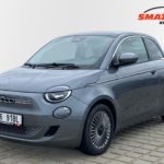 ZFAEFAA49PX150547_02