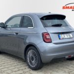 ZFAEFAA49PX150547_03