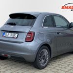 ZFAEFAA49PX150547_04