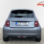 ZFAEFAA49PX150547_05