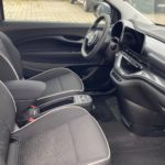 ZFAEFAA49PX150547_06